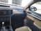 2021 Volkswagen Atlas Cross Sport 2.0T SE w/Technology