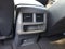 2021 Volkswagen Atlas Cross Sport 2.0T SE w/Technology