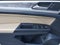 2021 Volkswagen Atlas Cross Sport 2.0T SE w/Technology
