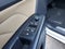 2021 Volkswagen Atlas Cross Sport 2.0T SE w/Technology
