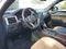 2021 Volkswagen Atlas Cross Sport 2.0T SE w/Technology