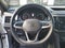 2021 Volkswagen Atlas Cross Sport 2.0T SE w/Technology