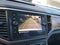 2021 Volkswagen Atlas Cross Sport 2.0T SE w/Technology