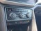 2021 Volkswagen Atlas Cross Sport 2.0T SE w/Technology