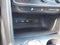 2021 Volkswagen Atlas Cross Sport 2.0T SE w/Technology