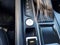 2021 Volkswagen Atlas Cross Sport 2.0T SE w/Technology