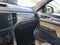 2021 Volkswagen Atlas Cross Sport 2.0T SE w/Technology