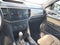 2021 Volkswagen Atlas Cross Sport 2.0T SE w/Technology
