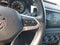 2021 Volkswagen Atlas Cross Sport 2.0T SE w/Technology