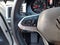 2021 Volkswagen Atlas Cross Sport 2.0T SE w/Technology