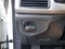 2021 Volkswagen Atlas Cross Sport 2.0T SE w/Technology
