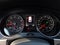 2021 Volkswagen Atlas Cross Sport 2.0T SE w/Technology