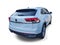2021 Volkswagen Atlas Cross Sport 2.0T SE w/Technology