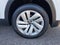 2021 Volkswagen Atlas Cross Sport 2.0T SE w/Technology