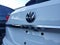 2021 Volkswagen Atlas Cross Sport 2.0T SE w/Technology