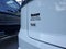2021 Volkswagen Atlas Cross Sport 2.0T SE w/Technology