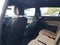 2021 Volkswagen Atlas Cross Sport 2.0T SE w/Technology
