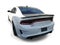 2021 Dodge Charger SRT Hellcat Redeye Widebody