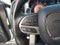 2020 Dodge Charger SRT Hellcat RWD