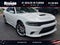 2022 Dodge Charger GT AWD