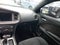 2022 Dodge Charger GT AWD