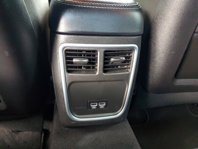 2022 Dodge Charger GT AWD