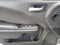 2022 Dodge Charger GT AWD