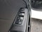 2022 Dodge Charger GT AWD