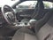 2022 Dodge Charger GT AWD