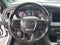 2022 Dodge Charger GT AWD