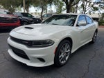 2022 Dodge Charger GT AWD