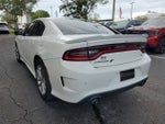 2022 Dodge Charger GT AWD