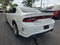 2022 Dodge Charger GT AWD
