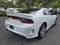 2022 Dodge Charger GT AWD
