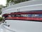 2022 Dodge Charger GT AWD