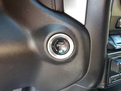 2023 Chevrolet Silverado 2500 HD LTZ