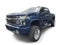 2022 Chevrolet Silverado 3500 HD High Country