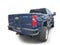 2022 Chevrolet Silverado 3500 HD High Country