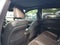 2024 Lexus RX RX 350