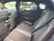 2024 Lexus RX RX 350
