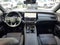 2024 Lexus RX RX 350