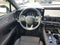 2024 Lexus RX RX 350