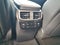 2024 Lexus RX RX 350