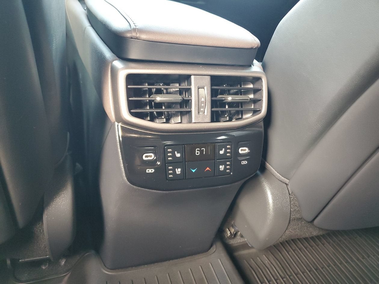 2024 Lexus RX RX 350