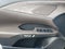 2024 Lexus RX RX 350