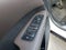 2024 Lexus RX RX 350