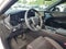 2024 Lexus RX RX 350