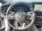 2024 Lexus RX RX 350