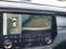 2024 Lexus RX RX 350