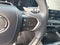 2024 Lexus RX RX 350
